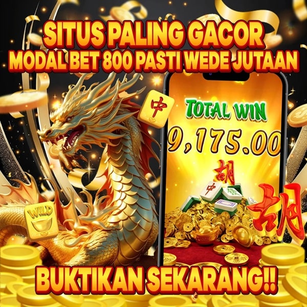 KURNIA88: Main Game Online Seru Modal di Bawah 10 Ribu