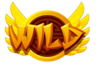 logo KURNIA88